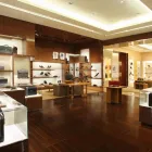 Imagem 2 da empresa LOUIS VUITTON CURITIBA Sapatarias em Curitiba PR