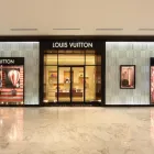 Imagem 3 da empresa LOUIS VUITTON CURITIBA Sapatarias em Curitiba PR