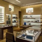 Imagem 1 da empresa LOUIS VUITTON SÃO PAULO IGUATEMI Sapatarias em São Paulo Brasil