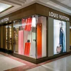 Imagem 3 da empresa LOUIS VUITTON SÃO PAULO IGUATEMI Sapatarias em São Paulo Brasil