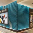 Imagem 1 da empresa LOUIS VUITTON SÃO PAULO - LOJA MASCULINA, SHOPPING IGUATEMI Bolsas em São Paulo SP