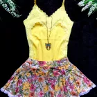 Imagem 2 da empresa LOUISE BELLLE Roupas Femininas - Lojas em Niterói RJ