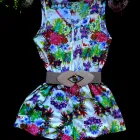 Imagem 3 da empresa LOUISE BELLLE Roupas Femininas - Lojas em Niterói RJ