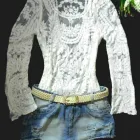 Imagem 7 da empresa LOUISE BELLLE Roupas Femininas - Lojas em Niterói RJ