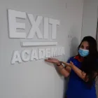 Imagem 2 da empresa LT INDUSTRIA DE EPS - ISOPORLANDIA Placas de Isopor em Belo Horizonte MG