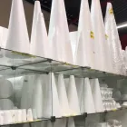 Imagem 6 da empresa LT INDUSTRIA DE EPS - ISOPORLANDIA Placas de Isopor em Belo Horizonte MG