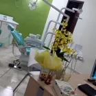 Imagem 5 da empresa LUCIANA HRUSCHKA Cirurgiões-Dentistas - Periodontia em São Carlos SP