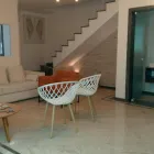 Imagem 6 da empresa LUCIANA MATHIAS FURTADO Psicoterapeutas em São Paulo SP