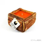 Imagem 3 da empresa LUNA VELAS ARTESANAIS Velas Tradicionais em Diadema SP