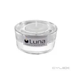 Imagem 6 da empresa LUNA VELAS ARTESANAIS Velas Tradicionais em Diadema SP