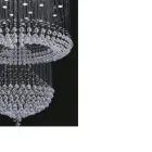 Imagem 1 da empresa LUSTRES IMEX Pendentes em Natal RN