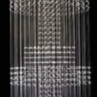 Imagem 2 da empresa LUSTRES IMEX Pendentes em Natal RN