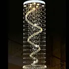 Imagem 5 da empresa LUSTRES IMEX Pendentes em Natal RN