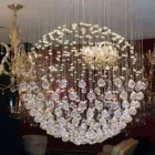 Imagem 6 da empresa LUSTRES IMEX Pendentes em Natal RN