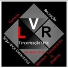 Imagem 1 da empresa LVR TERCEIRIZAÇÃO LTDA Equipamentos De Segurança Industrial em São Paulo Brasil