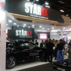 Imagem 5 da empresa M. CARAMALAC CONSULTORIA EM MARKETING E COMUNICAÇÃO Planejamento De Eventos em Campinas SP