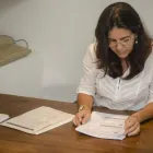 Imagem 3 da empresa M & L SERVIÇOS ESPECIALIZADOS Conta em Jaboatão Dos Guararapes PE