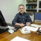 Imagem 5 da empresa M & L SERVIÇOS ESPECIALIZADOS Conta em Jaboatão Dos Guararapes PE