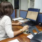 Imagem 1 da empresa M & L SERVIÇOS ESPECIALIZADOS Conta em Jaboatão Dos Guararapes PE
