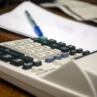 Imagem 2 da empresa M & L SERVIÇOS ESPECIALIZADOS Conta em Jaboatão Dos Guararapes PE