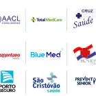 Imagem 2 da empresa M&M PLANOS DE SAÚDE SP Seguros de Saúde - Empresas em São Paulo SP