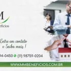 Imagem 6 da empresa M&M PLANOS DE SAÚDE SP Seguros de Saúde - Empresas em São Paulo SP