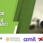 Imagem 8 da empresa M&M PLANOS DE SAÚDE SP Seguros de Saúde - Empresas em São Paulo SP