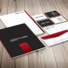 Imagem 1 da empresa M2 DESIGN GRÁFICO & IMPRESSOS Impressão Gráfica - Serviço em Brasília DF