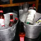 Imagem 7 da empresa MAAVAH BAR E LANCHONETE LTDA Nightclubs and Nightclubs em São Paulo SP