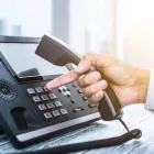 Imagem 2 da empresa MADE4IP - PABX VIRTUAL PARA EMPRESAS Telecomunicações em São Paulo SP