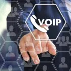 Imagem 3 da empresa MADE4IP - PABX VIRTUAL PARA EMPRESAS Telecomunicações em São Paulo SP