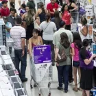 Imagem 2 da empresa MAGAZINEJEAN Vender Notebook Usado em São Paulo Brasil