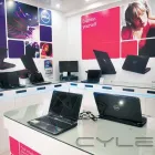 Imagem 3 da empresa MAGAZINEJEAN Vender Notebook Usado em São Paulo Brasil