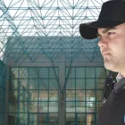 Imagem 2 da empresa MAJOR SERVIÇOS DE PORTARIA, SEGURANÇA E LIMPEZA Tercerizacao De Servicos em São Paulo SP