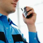 Imagem 4 da empresa MAJOR SERVIÇOS DE PORTARIA, SEGURANÇA E LIMPEZA Tercerizacao De Servicos em São Paulo SP