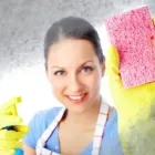 Imagem 5 da empresa MAJOR SERVIÇOS DE PORTARIA, SEGURANÇA E LIMPEZA Tercerizacao De Servicos em São Paulo SP