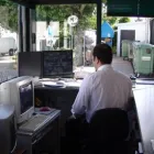 Imagem 5 da empresa MAJOR SERVIÇOS DE PORTARIA, SEGURANÇA E LIMPEZA Serviços - Terceirização em São Paulo SP