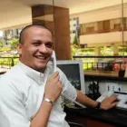 Imagem 6 da empresa MAJOR SERVIÇOS DE PORTARIA, SEGURANÇA E LIMPEZA Serviços - Terceirização em São Paulo SP