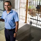 Imagem 7 da empresa MAJOR SERVIÇOS DE PORTARIA, SEGURANÇA E LIMPEZA Serviços - Terceirização em São Paulo SP