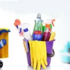 Imagem 1 da empresa MAJOR SERVIÇOS DE PORTARIA, SEGURANÇA E LIMPEZA Tercerizacao De Servicos em São Paulo SP