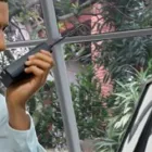 Imagem 4 da empresa MAJOR SERVIÇOS DE PORTARIA, SEGURANÇA E LIMPEZA Serviços - Terceirização em São Paulo SP