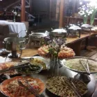 Imagem 2 da empresa MANÁ EVENTOS Decoração em Jandira SP