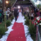 Imagem 1 da empresa MANÁ EVENTOS Decoração em Jandira SP