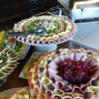 Imagem 5 da empresa MANÁ EVENTOS Decoração em Jandira SP