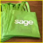 Imagem 4 da empresa MÃO NA MASSA MANUSEIOS Eventos - Organização E Promoção em São Paulo SP