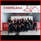 Imagem 9 da empresa MÃO NA MASSA MANUSEIOS Eventos - Organização E Promoção em São Paulo SP