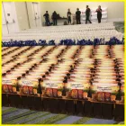 Imagem 2 da empresa MÃO NA MASSA MANUSEIOS Eventos - Organização E Promoção em São Paulo SP