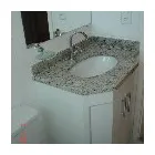 Imagem 3 da empresa MARCENARIA ESTUDIO ARTE MOVEIS Móveis Planejados em Duque De Caxias RJ