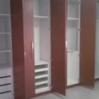 Imagem 4 da empresa MARCENARIA ESTUDIO ARTE MOVEIS Móveis Planejados em Duque De Caxias RJ