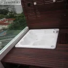 Imagem 6 da empresa MARCENARIA ESTUDIO ARTE MOVEIS Móveis Planejados em Duque De Caxias RJ